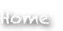 shapeimage_11_link_0