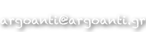 shapeimage_1_link_0