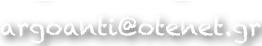 shapeimage_1_link_1
