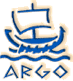 shapeimage_6_link_0