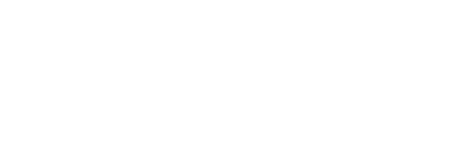 &Tau;&omicron; &sigma;&upsilon;&gamma;&kappa;&rho;ό&tau;&eta;&mu;&alpha; &Alpha;&Rho;&Gamma;&Omega; &beta;&rho;ί&sigma;&kappa;&epsilon;&tau;&alpha;&iota; &mu;ό&lambda;&iota;&sigmaf; &lambda;ί&gamma;&alpha; &mu;έ&tau;&rho;&alpha; &delta;&epsilon;&xi;&iota;ά &alpha;&pi;ό &tau;&omicron; &upsilon;&pi;έ&rho;&omicron;&chi;&omicron; &lambda;&iota;&mu;ά&nu;&iota; &tau;&eta;&sigmaf; &Alpha;&nu;&tau;&iota;&pi;ά&rho;&omicron;&upsilon; &kappa;&alpha;&iota; &pi;&omicron;&lambda;ύ &kappa;&omicron;&nu;&tau;ά &sigma;&tau;&eta; &phi;&eta;&mu;&iota;&sigma;&mu;έ&nu;&eta; &pi;&epsilon;&rho;&iota;&omicron;&chi;ή &tau;&omicron;&upsilon; &Kappa;ά&mu;&pi;&iota;&nu;&gamma;&kappa;. 
 &Eta; &omicron;&iota;&kappa;&omicron;&gamma;&epsilon;&nu;&epsilon;&iota;&alpha;&kappa;ή &epsilon;&pi;&iota;&chi;&epsilon;ί&rho;&eta;&sigma;&eta; &Alpha;&Rho;&Gamma;&Omega; &pi;&epsilon;&rho;&iota;&mu;έ&nu;&epsilon;&iota; &nu;&alpha; &sigma;&alpha;&sigmaf; &phi;&iota;&lambda;&omicron;&xi;&epsilon;&nu;ή&sigma;&epsilon;&iota; &sigma;&tau;&alpha; &pi;&lambda;ή&rho;&omega;&sigmaf; &alpha;&nu;&alpha;&kappa;&alpha;&iota;&nu;&iota;&sigma;&mu;έ&nu;&alpha; &delta;&omega;&mu;ά&tau;&iota;&alpha; &tau;&eta;&sigmaf;. &Tau;&alpha; &epsilon;&upsilon;&rho;ύ&chi;&omega;&rho;&alpha; &kappa;&alpha;&iota; &epsilon;&pi;&iota;&mu;&epsilon;&lambda;ώ&sigmaf; &delta;&iota;&alpha;&kappa;&omicron;&sigma;&mu;&eta;&mu;έ&nu;&alpha; &delta;ί&kappa;&lambda;&iota;&nu;&alpha;, &tau;&rho;ί&kappa;&lambda;&iota;&nu;&alpha;, &tau;&epsilon;&tau;&rho;ά&kappa;&lambda;&iota;&nu;&alpha; &kappa;&alpha;&iota; &alpha;&upsilon;&tau;ό&nu;&omicron;&mu;&alpha; studios &epsilon;ί&nu;&alpha;&iota; &epsilon;&pi;&alpha;&rho;&kappa;ώ&sigmaf; &epsilon;&xi;&omicron;&pi;&lambda;&iota;&sigma;&mu;έ&nu;&alpha; &gamma;&iota;&alpha; &nu;&alpha; &kappa;&alpha;&lambda;ύ&pi;&tau;&omicron;&upsilon;&nu; &tau;&iota;&sigmaf; &alpha;&nu;ά&gamma;&kappa;&epsilon;&sigmaf; &sigma;&alpha;&sigmaf;,  &mu;&epsilon; &psi;&upsilon;&gamma;&epsilon;ί&omicron;, &kappa;&lambda;&iota;&mu;&alpha;&tau;&iota;&sigma;&mu;ό &kappa;&alpha;&iota; &beta;&epsilon;&rho;ά&nu;&tau;&alpha; &mu;&epsilon; &theta;έ&alpha; &kappa;&alpha;&iota; &epsilon;ί&nu;&alpha;&iota; &delta;&iota;&alpha;&theta;έ&sigma;&iota;&mu;&alpha; &nu;&alpha; &phi;&iota;&lambda;&omicron;&xi;&epsilon;&nu;ή&sigma;&omicron;&upsilon;&nu; &kappa;ά&theta;&epsilon; &pi;&alpha;&rho;έ&alpha;  &kappa;&alpha;&iota; &omicron;&lambda;ό&kappa;&lambda;&eta;&rho;&eta; &tau;&eta;&nu; &omicron;&iota;&kappa;&omicron;&gamma;έ&nu;&epsilon;&iota;&alpha; . &Sigma;&tau;&eta;&nu; &upsilon;&pi;έ&rho;&omicron;&chi;&eta; &alpha;&upsilon;&lambda;ή, &kappa;&rho;ύ&beta;&omicron;&nu;&tau;&alpha;&iota; &omicron;&iota; &mu;&upsilon;&sigma;&tau;&iota;&kappa;έ&sigmaf; &gamma;&epsilon;ύ&sigma;&epsilon;&iota;&sigmaf; &kappa;&alpha;&iota; &chi;&epsilon;&iota;&rho;&omicron;&pi;&omicron;ί&eta;&tau;&epsilon;&sigmaf; &sigma;&upsilon;&nu;&tau;&alpha;&gamma;έ&sigmaf; &pi;&omicron;&upsilon; &eta; ί&delta;&iota;&alpha; &omicron;&iota;&kappa;&omicron;&gamma;έ&nu;&epsilon;&iota;&alpha; &sigma;&epsilon;&rho;&beta;ί&rho;&epsilon;&iota; &sigma;&tau;&omicron; &epsilon;&sigma;&tau;&iota;&alpha;&tau;ό&rho;&iota;&omicron; &Alpha;&Rho;&Gamma;&Omega;, &iota;&kappa;&alpha;&nu;&omicron;&pi;&omicron;&iota;ώ&nu;&tau;&alpha;&sigmaf; &kappa;ά&theta;&epsilon; &gamma;&epsilon;&upsilon;&sigma;&tau;&iota;&kappa;ή &pi;&rho;&omicron;&sigma;&delta;&omicron;&kappa;ί&alpha;! &Sigma;&tau;&omicron; &epsilon;&sigma;&tau;&iota;&alpha;&tau;ό&rho;&iota;&omicron; &Alpha;&Rho;&Gamma;&Omega; &mu;&pi;&omicron;&rho;&epsilon;ί &kappa;&alpha;&nu;&epsilon;ί&sigmaf; &nu;&alpha; &tau;&alpha;&xi;&iota;&delta;έ&psi;&epsilon;&iota; &mu;έ&sigma;&alpha; &alpha;&pi;ό &gamma;&alpha;&sigma;&tau;&rho;&omicron;&nu;&omicron;&mu;&iota;&kappa;έ&sigmaf; &alpha;&pi;&omicron;&lambda;&alpha;ύ&sigma;&epsilon;&iota;&sigmaf;, &mu;&epsilon; &pi;&alpha;&rho;&alpha;&delta;&omicron;&sigma;&iota;&alpha;&kappa;έ&sigmaf; &lambda;&iota;&chi;&omicron;&upsilon;&delta;&iota;έ&sigmaf;, &phi;&rho;έ&sigma;&kappa;&alpha; &theta;&alpha;&lambda;&alpha;&sigma;&sigma;&iota;&nu;ά &kappa;&alpha;&theta;ώ&sigmaf; &kappa;&alpha;&iota; &tau;&iota;&sigmaf; &kappa;&alpha;&theta;&eta;&mu;&epsilon;&rho;&iota;&nu;έ&sigmaf;  &iota;&delta;&iota;&alpha;ί&tau;&epsilon;&rho;&epsilon;&sigmaf; &pi;&rho;&omicron;&tau;ά&sigma;&epsilon;&iota;&sigmaf; &tau;&omicron;&upsilon; &sigma;&epsilon;&phi;.&Omicron;&iota; &upsilon;&pi;&eta;&rho;&epsilon;&sigma;ί&epsilon;&sigmaf; &tau;&omicron;&upsilon; &Alpha;&Rho;&Gamma;&Omega; &epsilon;ί&nu;&alpha;&iota; &sigma;&tau;&eta; &delta;&iota;&alpha;&theta;&epsilon;&sigma;ή &sigma;&alpha;&sigmaf; &kappa;&alpha;&theta;'ό&lambda;&eta; &tau;&eta; &delta;&iota;ά&rho;&kappa;&epsilon;&iota;&alpha; &tau;&eta;&sigmaf; &eta;&mu;έ&rho;&alpha;&sigmaf;, &pi;&rho;&omicron;&sigma;&phi;έ&rho;&omicron;&nu;&tau;&alpha;&sigmaf; &sigma;&alpha;&sigmaf; έ&nu;&alpha; ό&mu;&omicron;&rho;&phi;&omicron; &pi;&rho;&omega;&iota;&nu;ό, &pi;&epsilon;&rho;&iota;&mu;έ&nu;&omicron;&nu;&tau;ά&sigmaf; &sigma;&alpha;&sigmaf; &gamma;&iota;&alpha; έ&nu;&alpha; &pi;&lambda;&omicron;ύ&sigma;&iota;&omicron; &mu;&epsilon;&sigma;&eta;&mu;&epsilon;&rho;&iota;&alpha;&nu;ό &kappa;&alpha;&iota; &beta;&rho;&alpha;&delta;&iota;&nu;ό &gamma;&epsilon;ύ&mu;&alpha; &gamma;&iota;&alpha; &nu;&alpha; &omicron;&lambda;&omicron;&kappa;&lambda;&eta;&rho;ώ&sigma;&epsilon;&tau;&epsilon; &mu;&epsilon; &tau;&omicron;&nu; &kappa;&alpha;&lambda;ύ&tau;&epsilon;&rho;&omicron; &tau;&rho;ό&pi;&omicron; &tau;&eta;&nu; &eta;&mu;έ&rho;&alpha; &sigma;&alpha;&sigmaf;. Ό&lambda;&eta; &eta; &omicron;&iota;&kappa;&omicron;&gamma;έ&nu;&epsilon;&iota;&alpha; &tau;&eta;&sigmaf; &epsilon;&pi;&iota;&chi;&epsilon;ί&rho;&eta;&sigma;&eta;&sigmaf; &Alpha;&Rho;&Gamma;&Omega; &epsilon;ί&nu;&alpha;&iota; &pi;&rho;ό&theta;&upsilon;&mu;&eta; &nu;&alpha; &sigma;&alpha;&sigmaf; &chi;&alpha;&rho;ί&sigma;&epsilon;&iota; &tau;&eta;&nu; &pi;&iota;&omicron; ά&nu;&epsilon;&tau;&eta; &kappa;&alpha;&iota; &alpha;&xi;έ&chi;&alpha;&sigma;&tau;&eta; &delta;&iota;&alpha;&mu;&omicron;&nu;ή &sigma;&tau;&omicron; &nu;&eta;&sigma;ί &tau;&eta;&sigmaf; &Alpha;&nu;&tau;&iota;&pi;ά&rho;&omicron;&upsilon;. &Gamma;&iota;&alpha;&tau;&iota; &omicron;&iota; &delta;&iota;&alpha;&kappa;&omicron;&pi;έ&sigmaf; &delta;&epsilon;&nu; &epsilon;ί&nu;&alpha;&iota; &pi;&omicron;&lambda;&upsilon;&tau;έ&lambda;&epsilon;&iota;&alpha;, &alpha;&lambda;&lambda;ά &alpha;&nu;ά&gamma;&kappa;&eta;..!