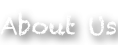 shapeimage_1_link_0